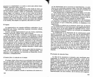 Edgar morin. el metodo 1