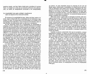 Edgar morin. el metodo 1