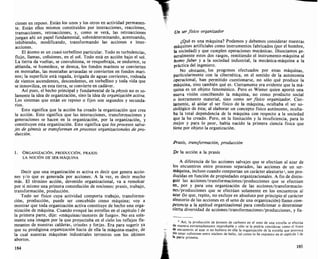 Edgar morin. el metodo 1