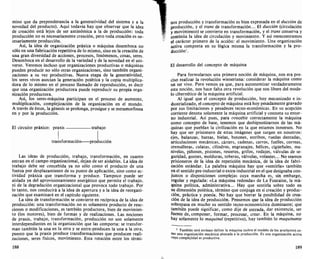 Edgar morin. el metodo 1