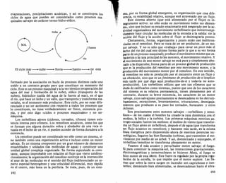 Edgar morin. el metodo 1