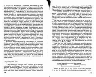 Edgar morin. el metodo 1