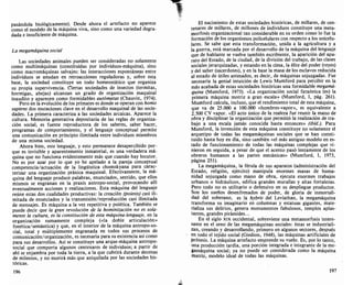 Edgar morin. el metodo 1