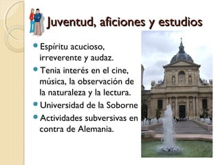 Edgar morín | PPT | Descarga Gratuita