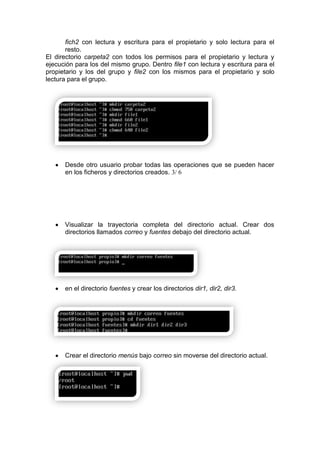 luz maria_recuperaciòn