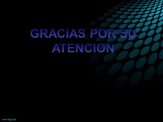 Edgar torres y michael vargaz