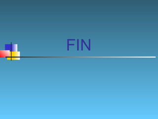 FIN

 