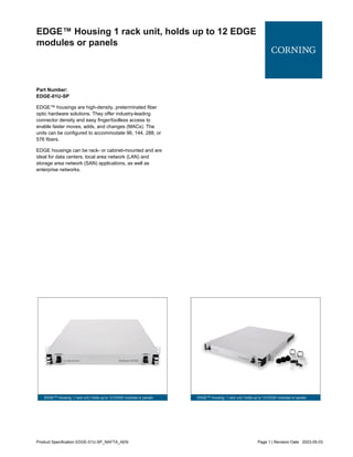 EDGE-01U-SP_NAFTA_AEN.pdf