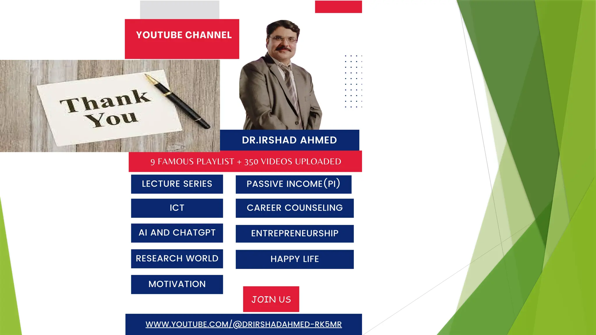 Basic Concept of Edge-Computing and its applications