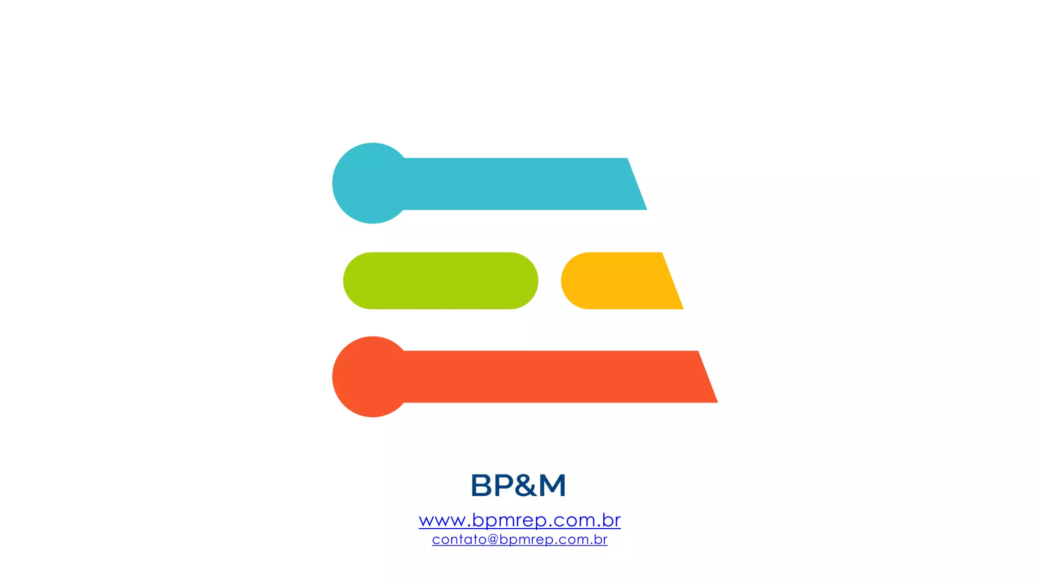 www.bpmrep.com.br
contato@bpmrep.com.br
 