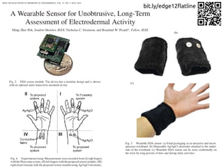 bit.ly/edge12flatline
 