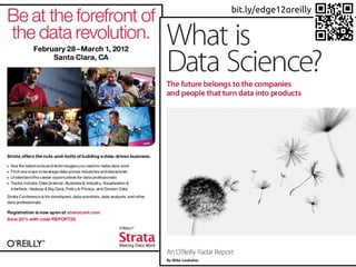 bit.ly/edge12oreilly
 