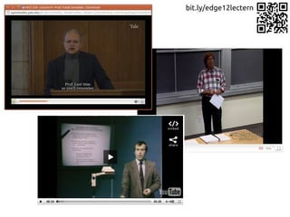 bit.ly/edge12lectern
 