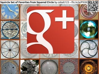 Squircle Set of Favorites from Squared Circle by cobalt123 – flic.kr/p/P92B
 
