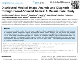 bit.ly/edge12biogame
 