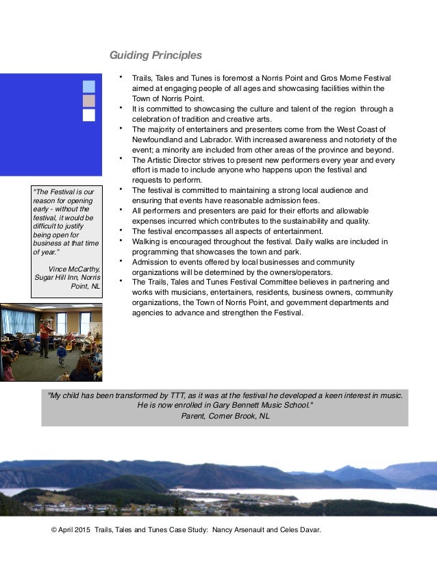 woody point music festival case study Music movies red carpet people's susan sarandon slams woody allen at cannes film festival and the prosecutor on the case decided not to pursue charges at. woody point music festival case study Music movies red carpet people's susan sarandon slams woody allen at cannes film festival and the prosecutor on the case decided not to pursue charges at.