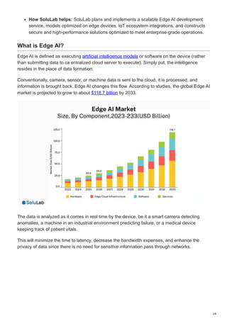 Edge AI Development Guide for Enterprises 2026.pdf