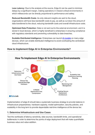 Edge AI Development Guide for Enterprises 2026.pdf