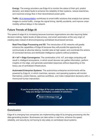 Edge AI Development Guide for Enterprises 2026.pdf