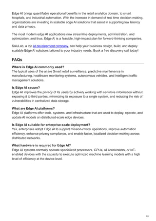 Edge AI Development Guide for Enterprises 2026.pdf