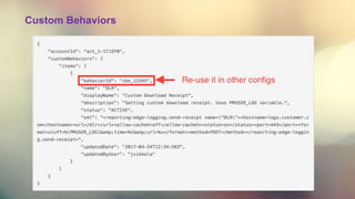 Akamai as Code | PPTX