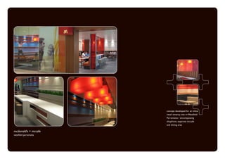 [edge Interior design preview | PDF