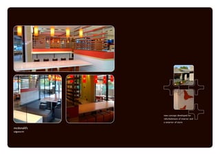 [edge Interior design preview | PDF