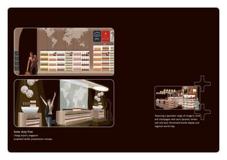 [edge Interior design preview | PDF