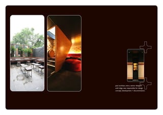 [edge Interior design preview | PDF