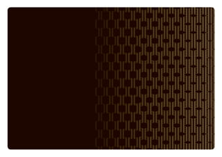 [edge Interior design preview