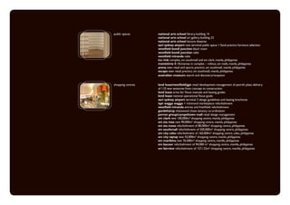 [edge Interior design preview | PDF