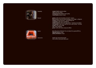 [edge Interior design preview | PDF