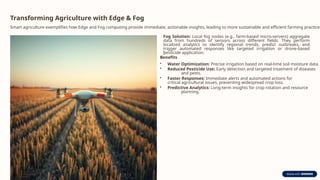 Edge and Fog Computing for IoT-Driven Research.pptx