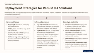 Edge and Fog Computing for IoT-Driven Research.pptx