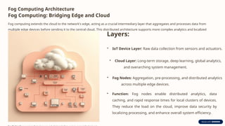 Edge and Fog Computing for IoT-Driven Research.pptx