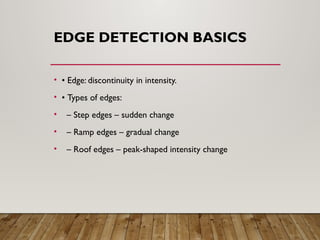 Edge_Based_Segmentation[1].pptx________________ | PPTX