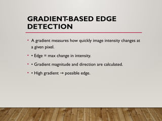 Edge_Based_Segmentation[1].pptx________________ | PPTX