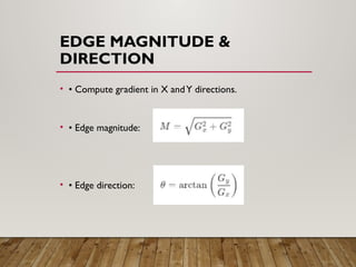 Edge_Based_Segmentation[1].pptx________________ | PPTX