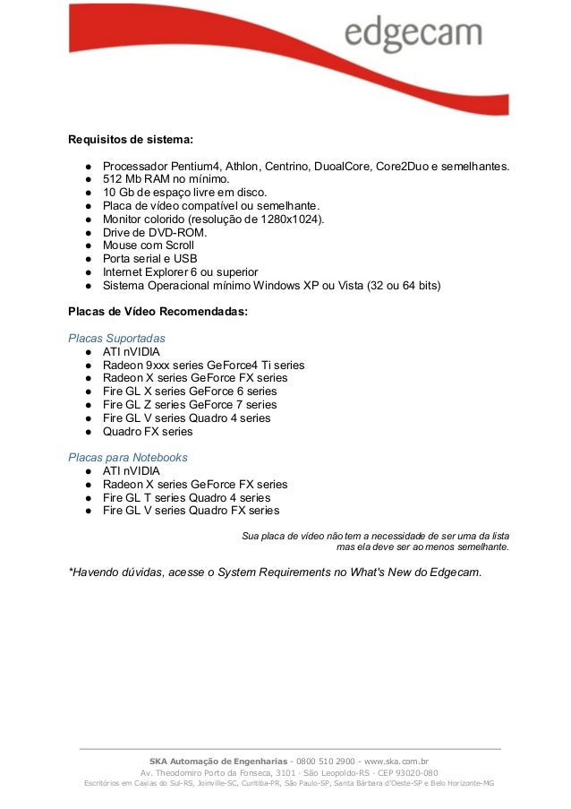 escritorios xp belo horizonte edgecam escritorios xp belo horizonte edgecam