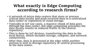 Edge Comp.pptx