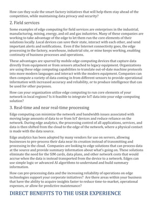 Edge Computing.docx