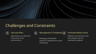 Edge Computer Science Edge Computing in Computer Science .pptx