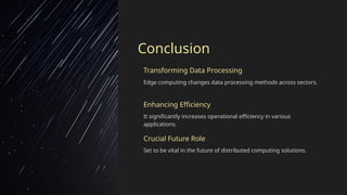 Edge Computer Science Edge Computing in Computer Science .pptx