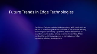 Edge Computing for data scientist and analyst.pptx