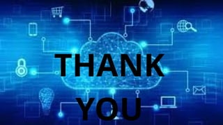 THANK
YOU
 
