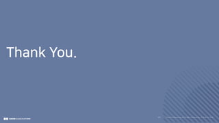Clo ud Co mputi ng a nd E dge Co mputi ng, Fri end o r Fo e?46/
Thank You.
 