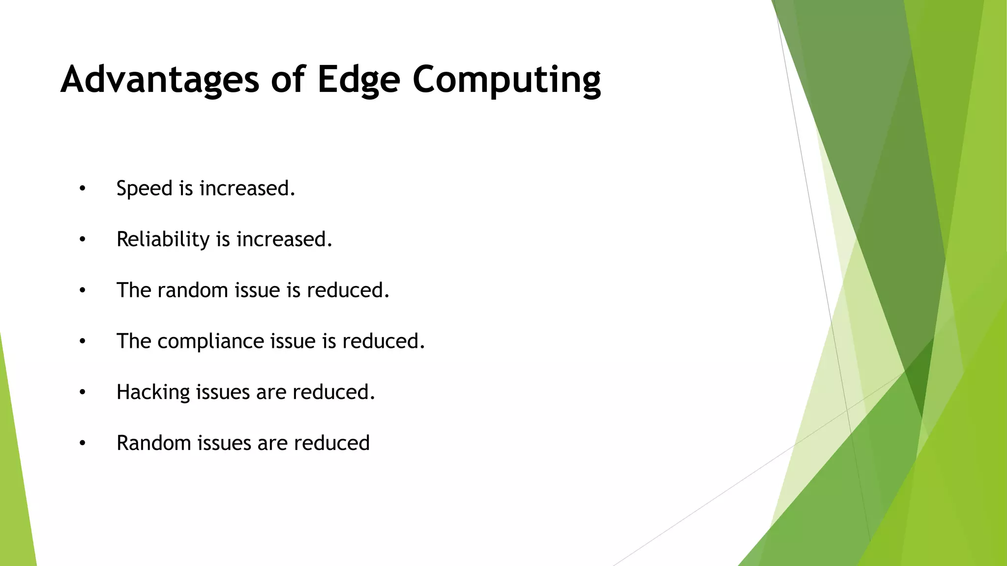 Edge Computing Presentation.pptx