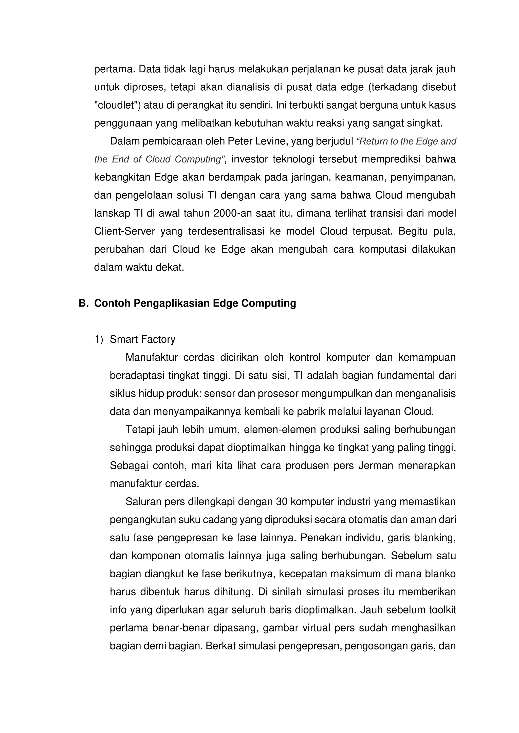 Elemen Edge Edge Computing Vs Cloud Computing for IT.pdf