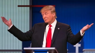 © DirectionGroup 2016 | directiongroup.com
Change invites risk. When we fail to make change
seem worthwhile, buyers will default to a ‘do nothing’
state
4. Failing to make change compelling
The old adage says, “if it ain’t broken...”
We need to be mindful of the journey B2B buyers are going
through. There are a number of reasons a project might
never get out of the starting blocks:
▪ Competing demands on budget or resources
▪ Lack of vision as to the tangible benefits
▪ Unclear road ahead in deployment / engagement
“58% of stalled
deals are lost to
the status quo, i.e.
it’s easier to do
nothing”
[Sales Benchmark Index]
© DirectionGroup 2016 | directiongroup.com
 