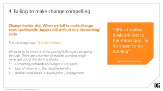 © DirectionGroup 2015 | directiongroup.com
 